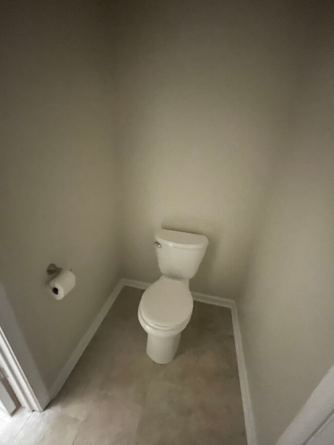 Building Photo - Duplex