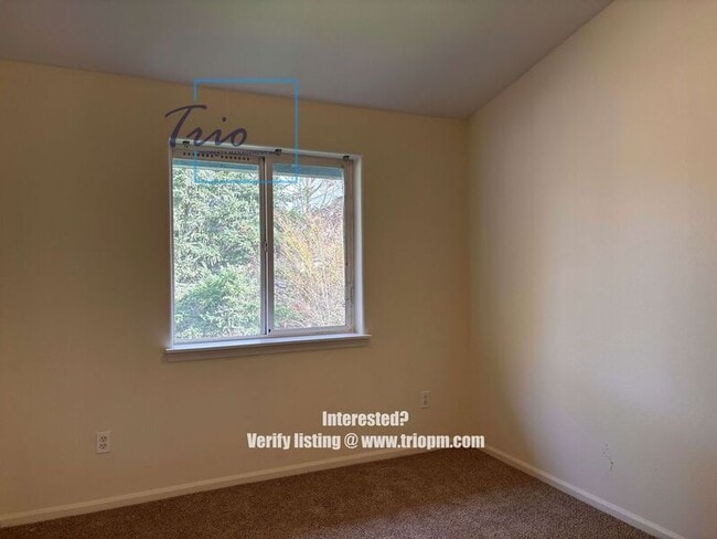 Building Photo - 457 Autumn Ave