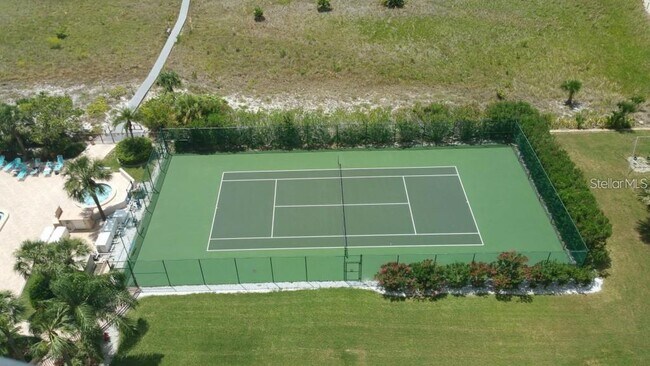 Building Photo - 1230 Gulf Blvd