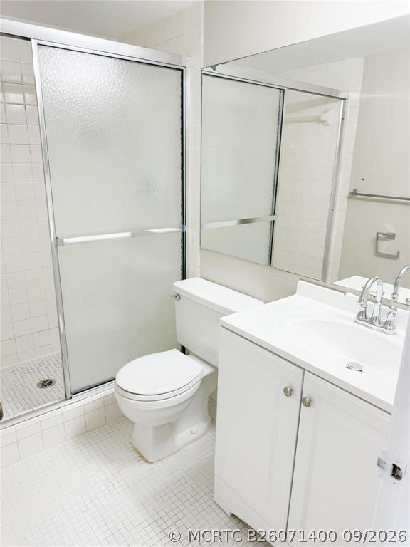 Building Photo - 2788 Tennis Club Dr