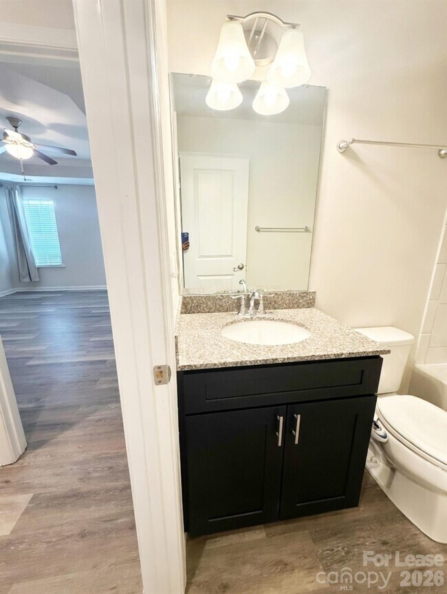 Building Photo - 3014 Potomac River Pkwy