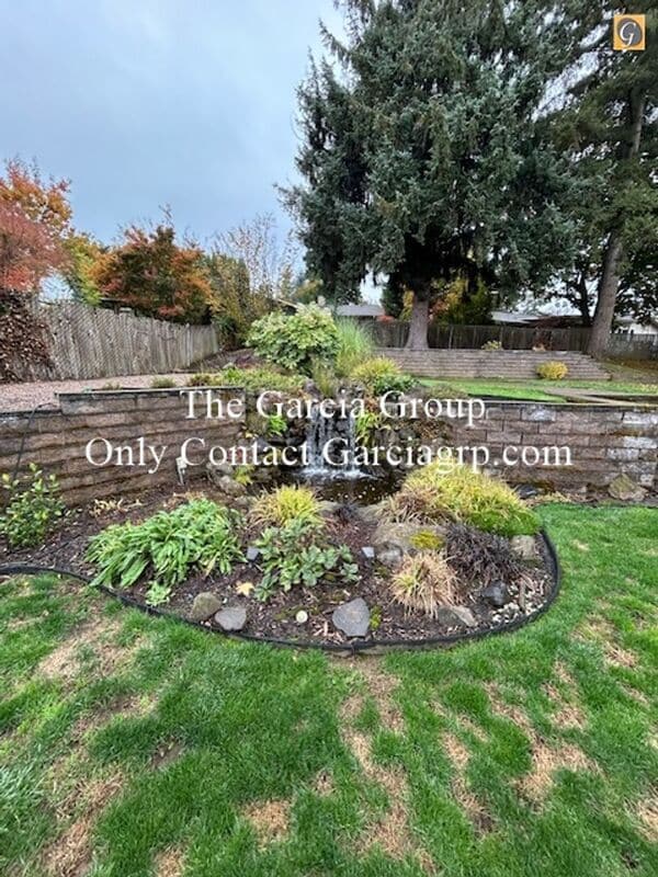 Building Photo - 14465 SE Bevington Ct