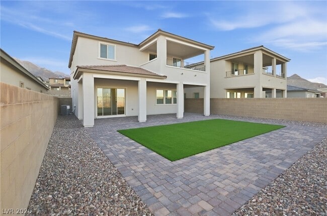 Building Photo - 552 Parkwind Ln