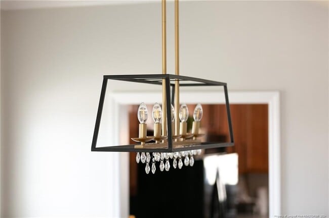 Building Photo - 434 Lenoir Dr