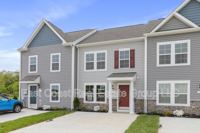 Building Photo - 11 Mengel Rd