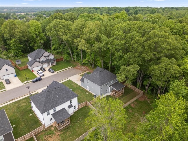 Building Photo - 1565 Malone Wy