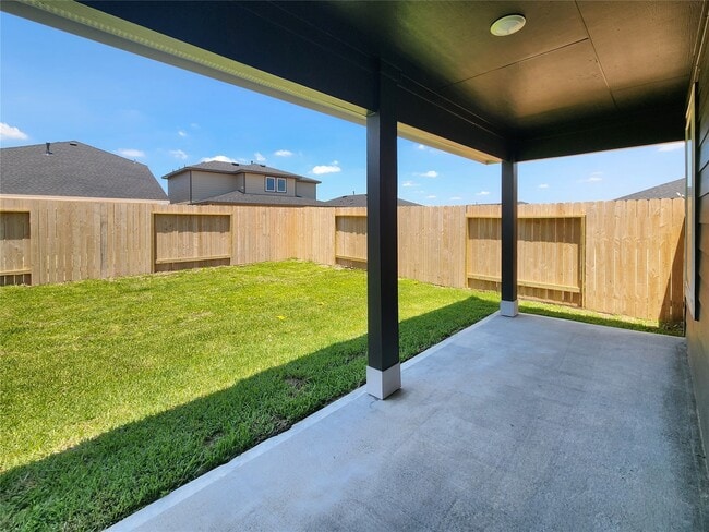 Building Photo - 30010 Ousel Falls Ln