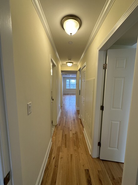 Building Photo - 65 Langdon St
