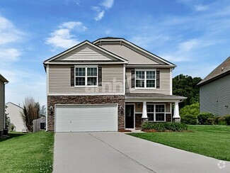 Building Photo - 1566 Cavendish Ct