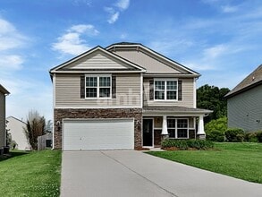 Building Photo - 1566 Cavendish Ct