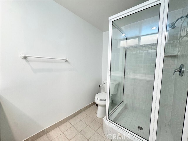 Building Photo - 29932 Morongo Pl