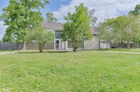 Building Photo - 122 S Diamondhead Blvd