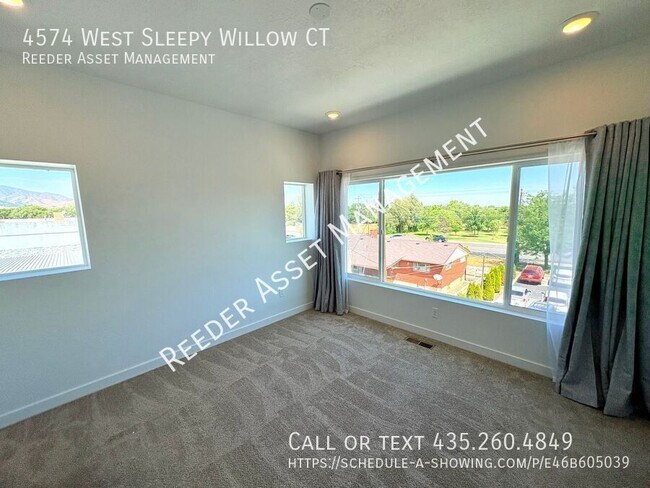 Building Photo - 4574 Sleepy Willow Ct