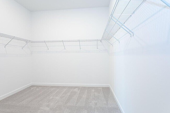 Building Photo - 1132 Haywagon Trl