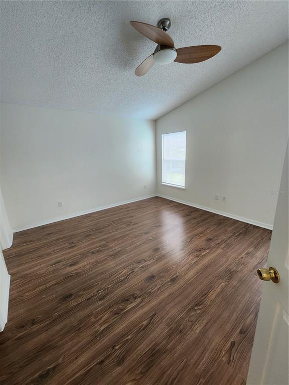 Building Photo - 1129 Winding Water Way