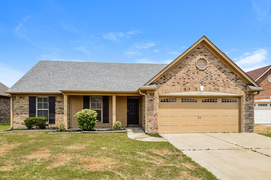 Primary Photo - 4857 Cantata Dr
