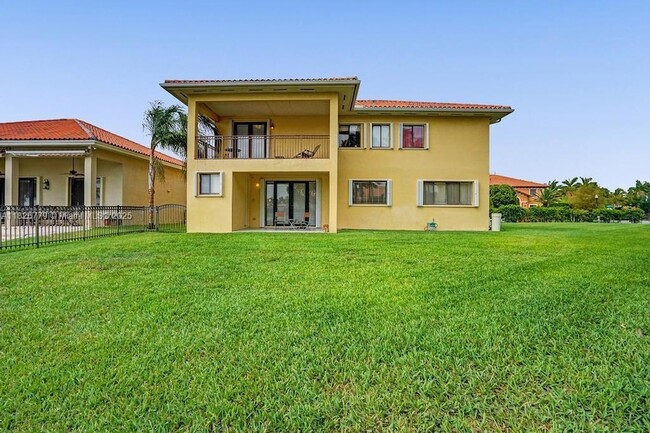 Building Photo - 7722 SW 188th Terrace