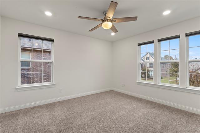 Building Photo - 9955 Sharps Rd