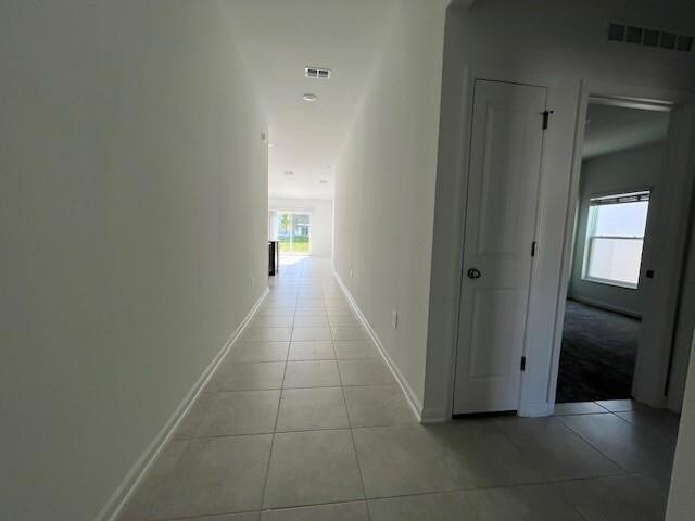 Building Photo - 216 Hayley Street