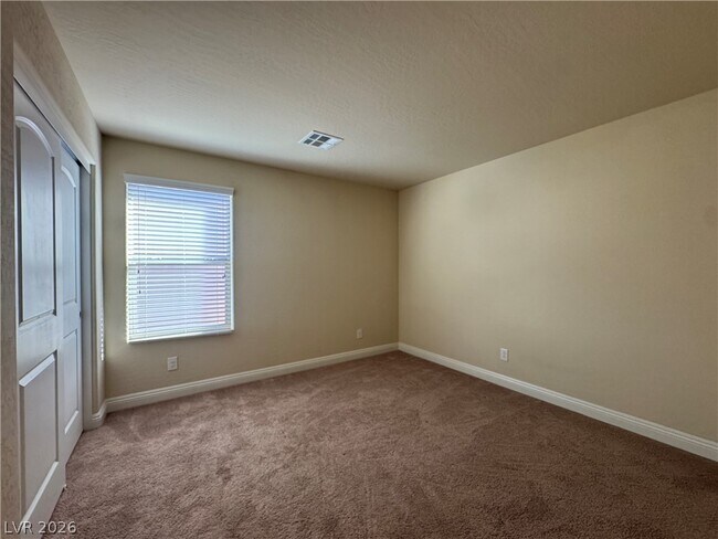 Building Photo - 2640 Courgette Way