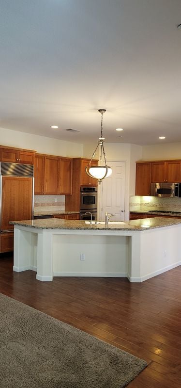 Building Photo - 2321 Star Lilly St