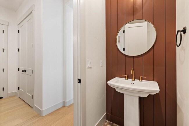 Building Photo - Brand New Home in The Estates of Dry Creek Ranch