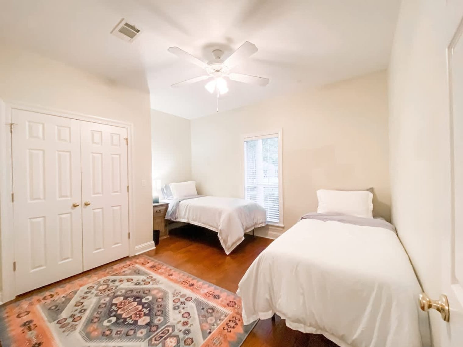 Building Photo - 904 S 34th Ave