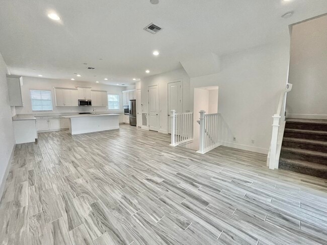 Building Photo - 5412 Watts Ter