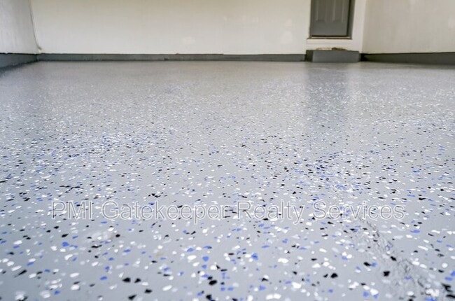 Building Photo - 4308 Turf Ln