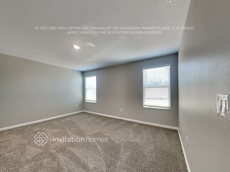 Building Photo - 1054 Caitlin Loop