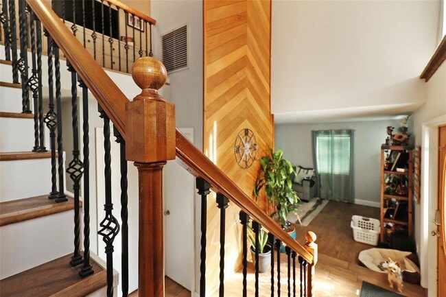 Building Photo - 18423 Swan Lake Dr