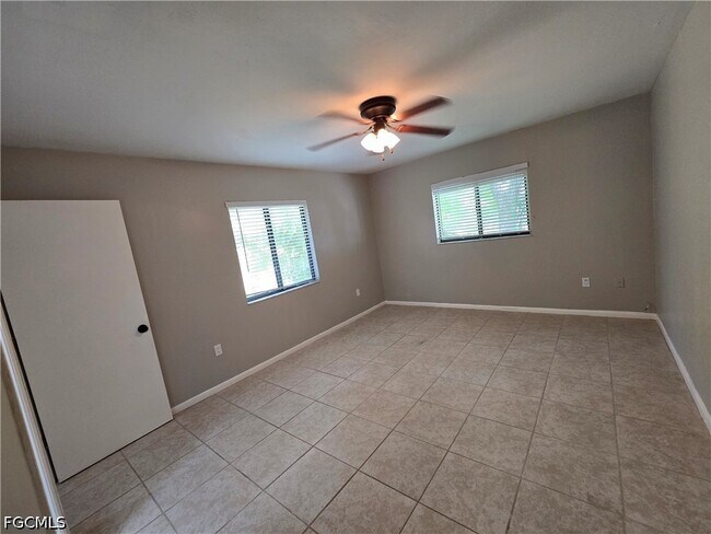 Building Photo - 7752 Tamara Lee Ct