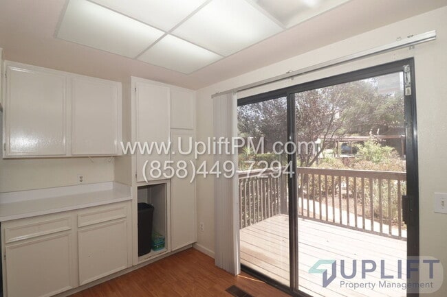 Building Photo - 15717 Davis Cup Ln
