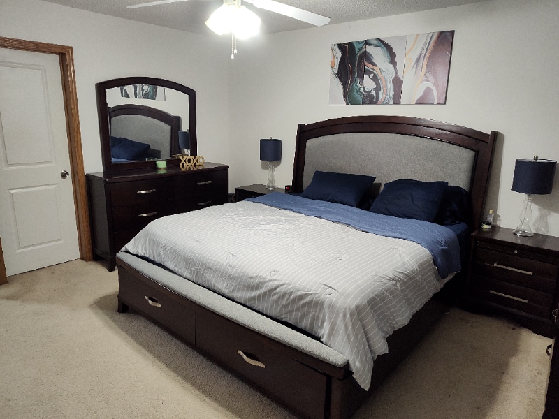 Building Photo - 6847 Christian Curve