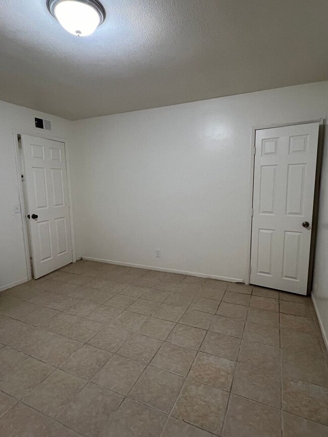 Building Photo - Beautiful House for Rent in Niland