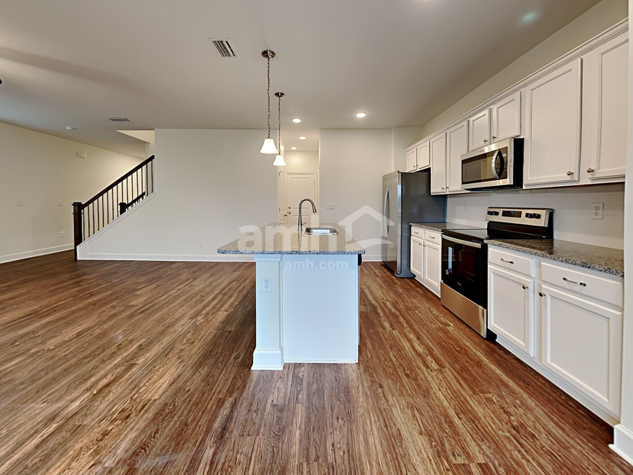 Building Photo - 11481 Fox Hollow Ct