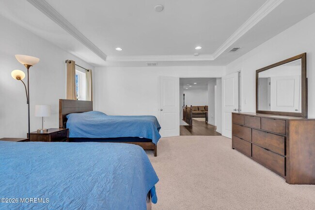 Building Photo - 2 Malcolm Way