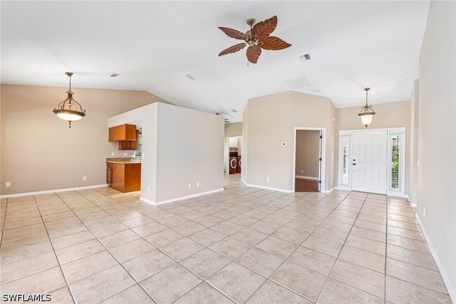 Building Photo - 4796 Ganymede Ct