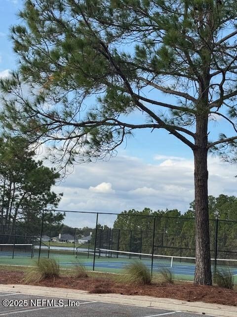 Building Photo - 9480 Grand Falls Dr