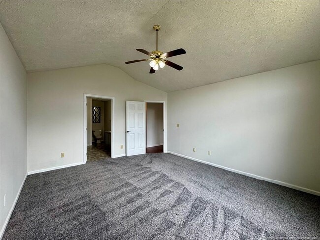 Building Photo - 2109 Calista Cir