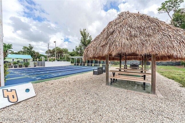 Building Photo - 24631 S Seas Blvd