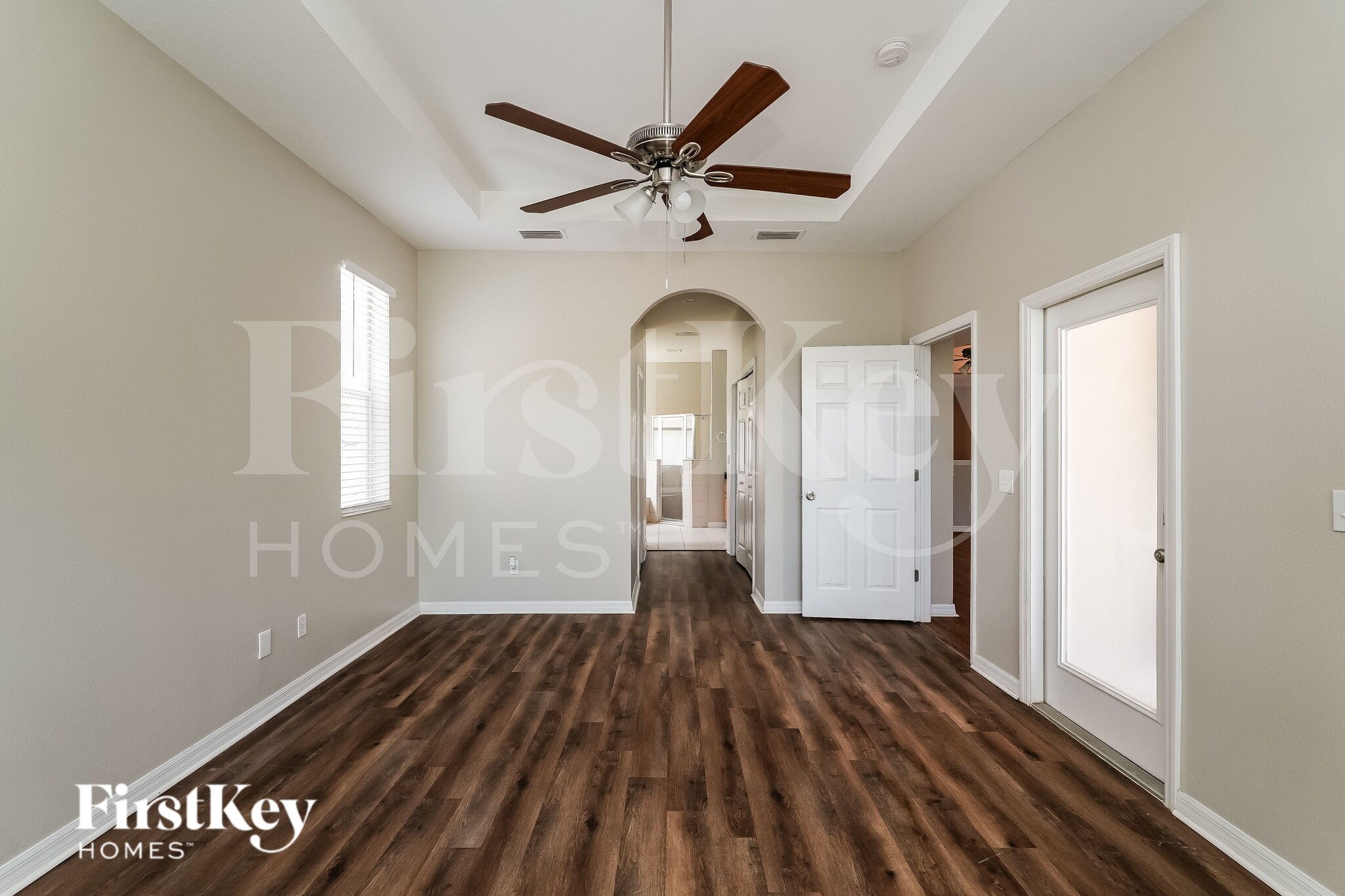 Building Photo - 11737 Summer Springs Dr
