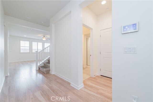 Building Photo - 16924 Copperleaf Ct
