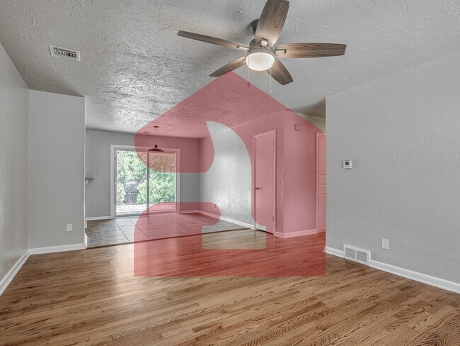 Building Photo - 10504 Ridgeview Dr