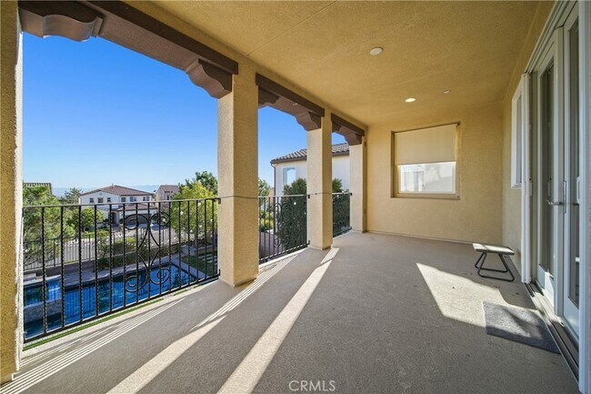 Building Photo - 11662 N Ricasoli Way