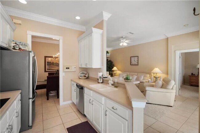 Building Photo - 9264 Spring Run Blvd