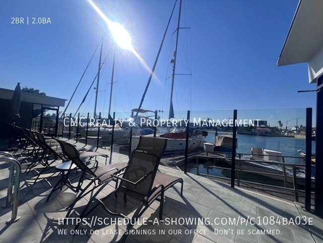 Building Photo - 5400 E The Toledo