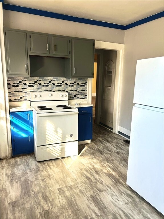 Building Photo - 127 Cedarwood Terrace