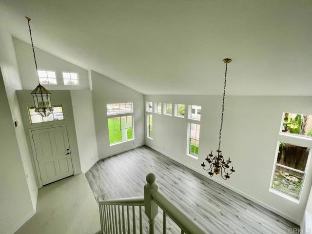 Building Photo - 659 Rosita Ct