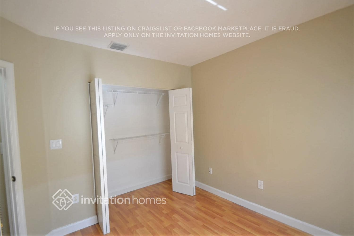 Building Photo - 11351 NW 56th Terrace